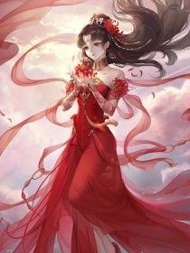 流氓软件免费下载入口